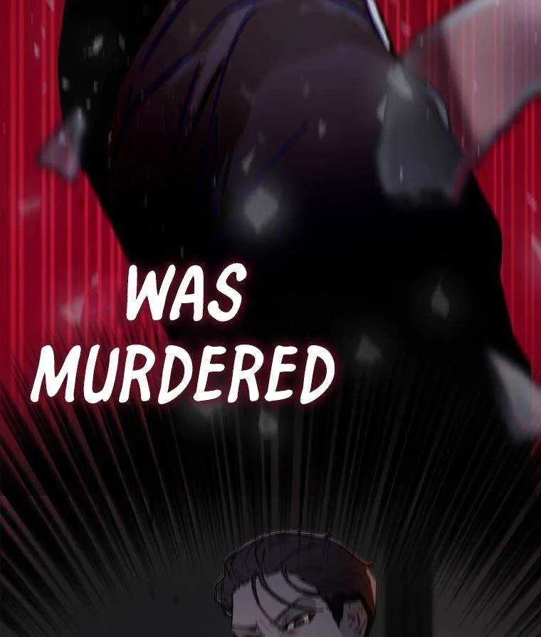 Feeding the Lives of Failing Idols Chapter 2 page 29 - 