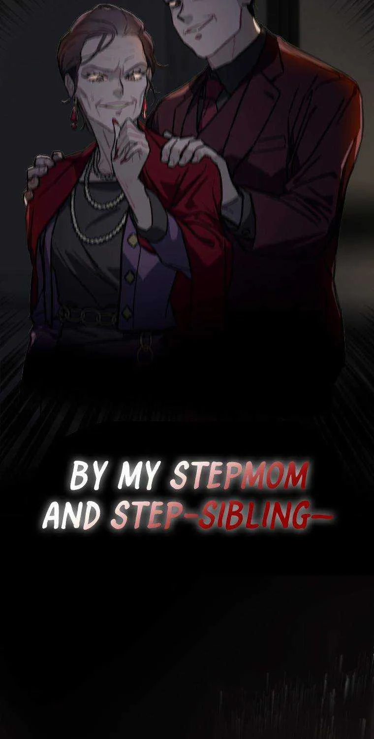 Feeding the Lives of Failing Idols Chapter 2 page 30 - 