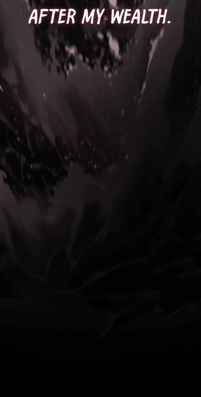 Feeding the Lives of Failing Idols Chapter 2 page 32 - 