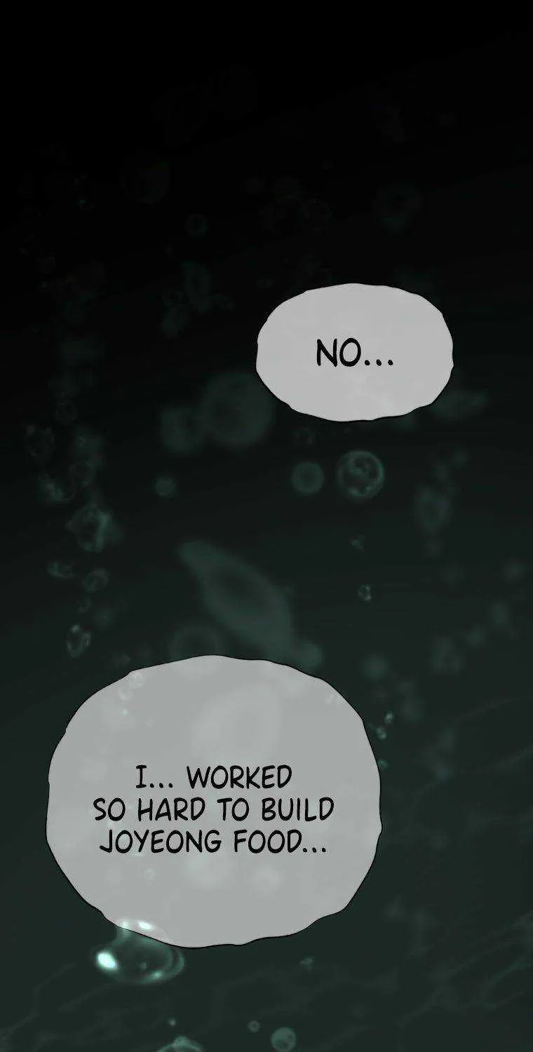 Feeding the Lives of Failing Idols Chapter 2 page 33 - 