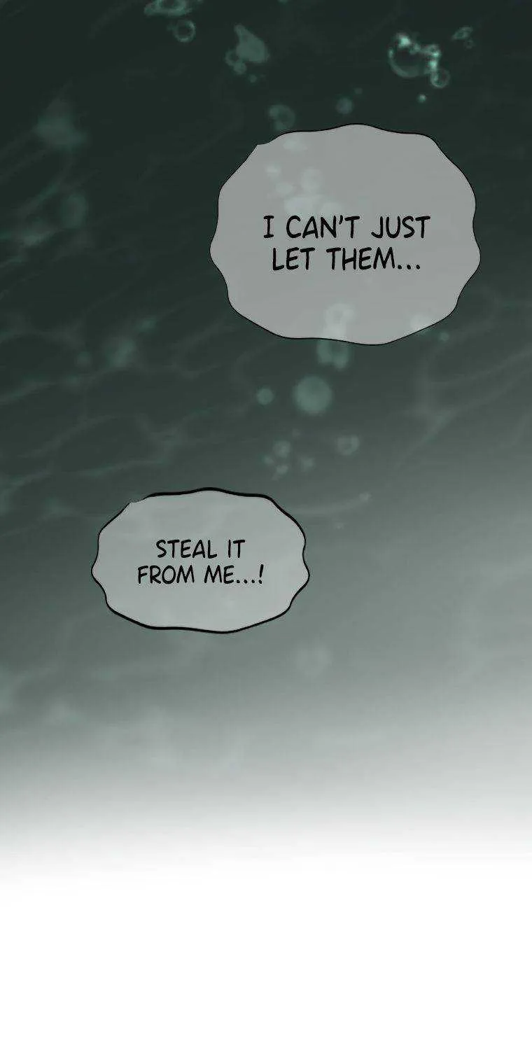 Feeding the Lives of Failing Idols Chapter 2 page 34 - 