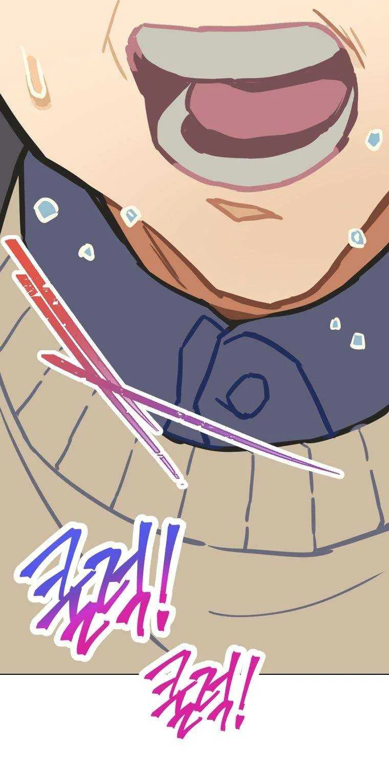 Feeding the Lives of Failing Idols Chapter 2 page 37 - 