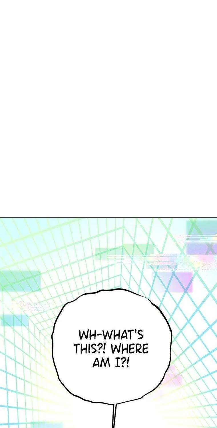 Feeding the Lives of Failing Idols Chapter 2 page 38 - 