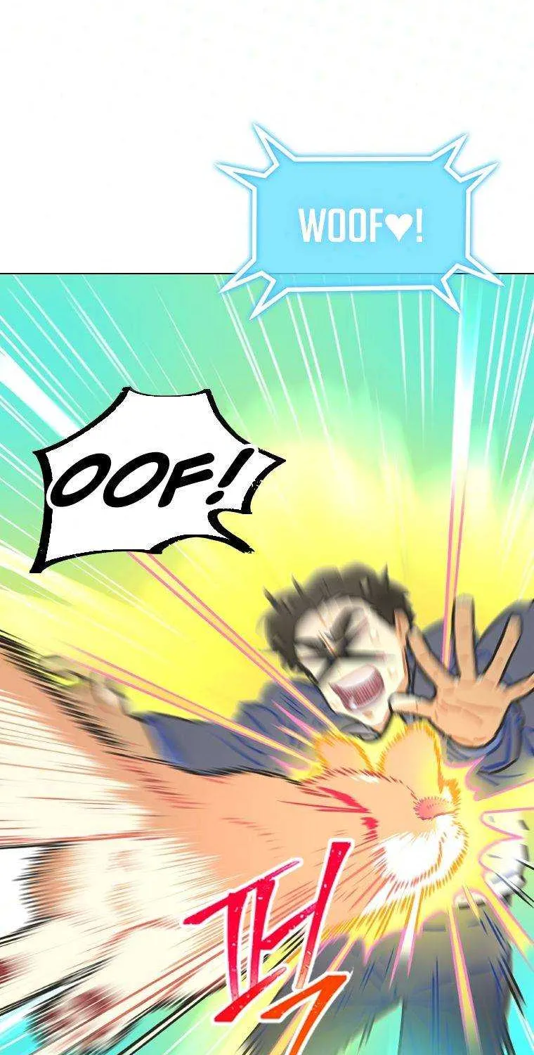 Feeding the Lives of Failing Idols Chapter 2 page 45 - 