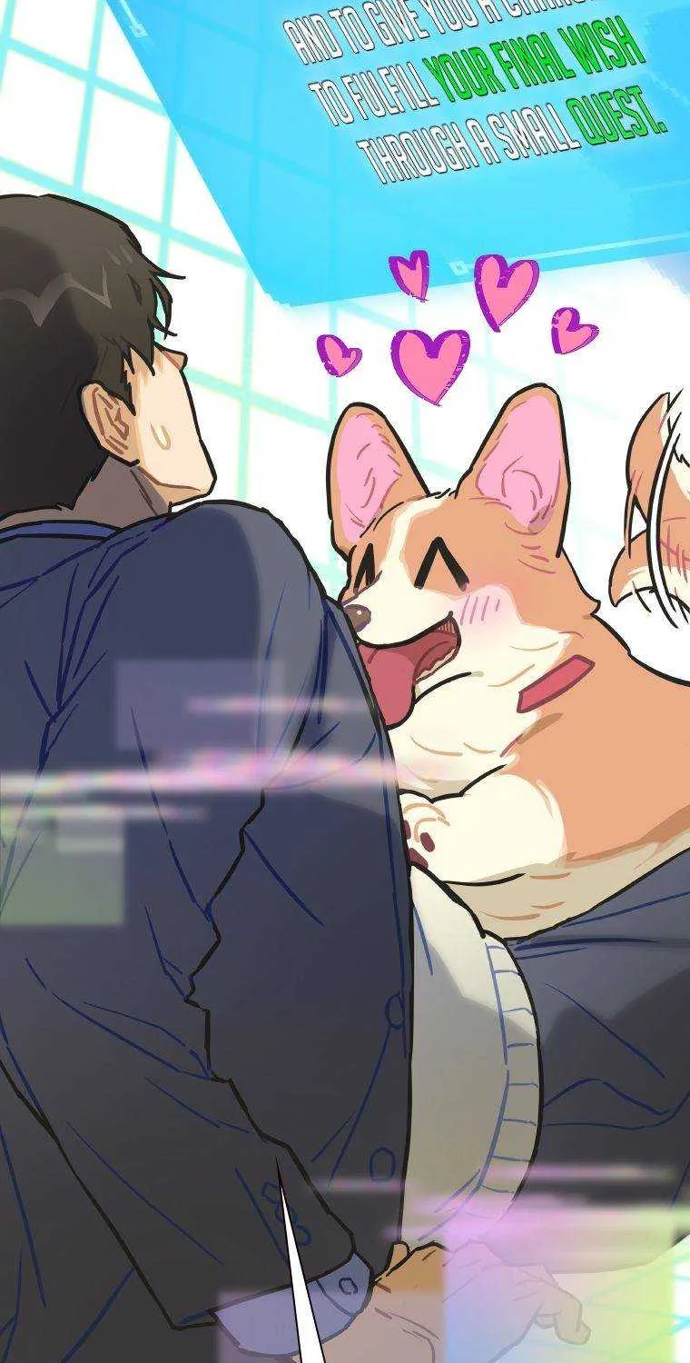 Feeding the Lives of Failing Idols Chapter 2 page 48 - 