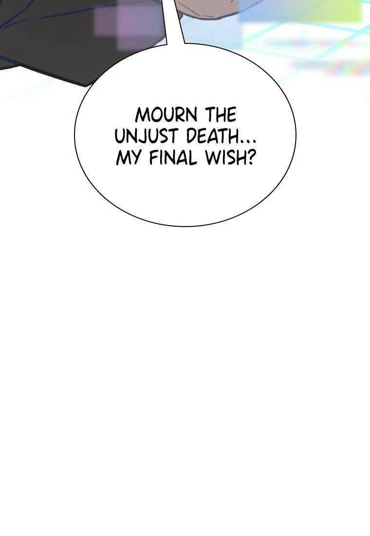 Feeding the Lives of Failing Idols Chapter 2 page 49 - 