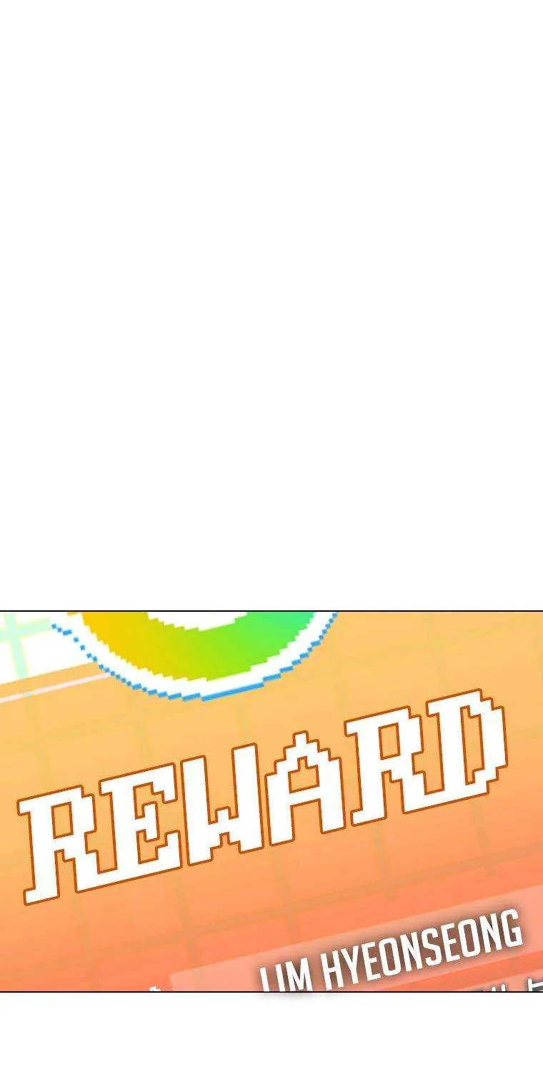 Feeding the Lives of Failing Idols Chapter 2 page 51 - 