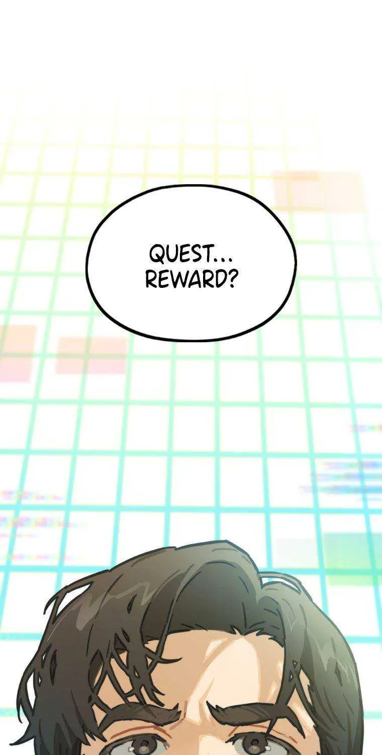 Feeding the Lives of Failing Idols Chapter 2 page 53 - 