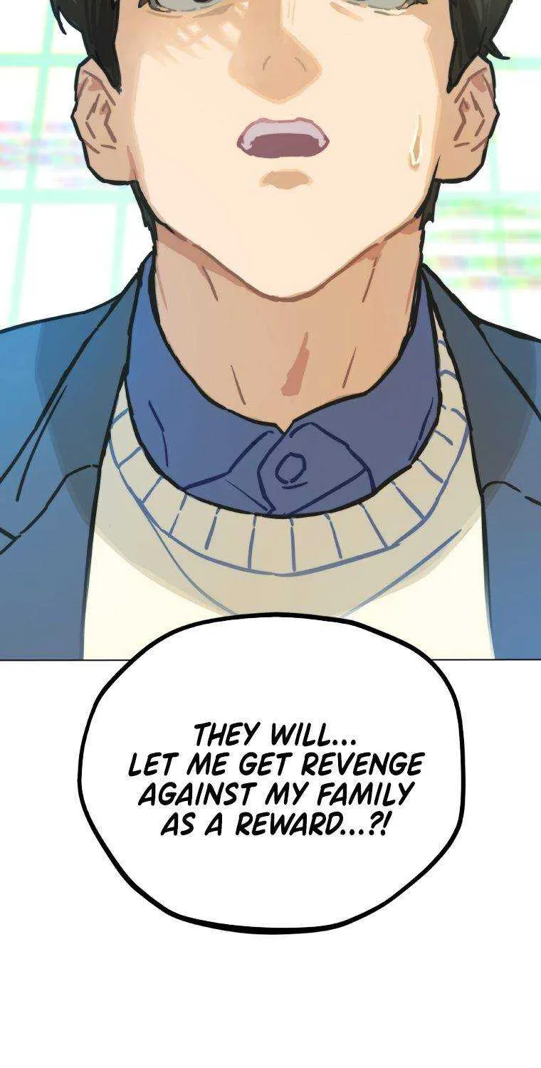 Feeding the Lives of Failing Idols Chapter 2 page 54 - 