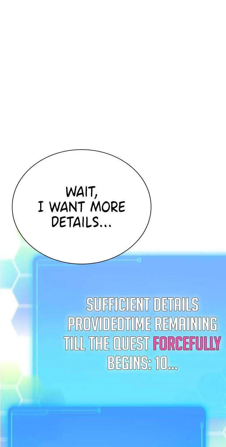 Feeding the Lives of Failing Idols Chapter 2 page 55 - 