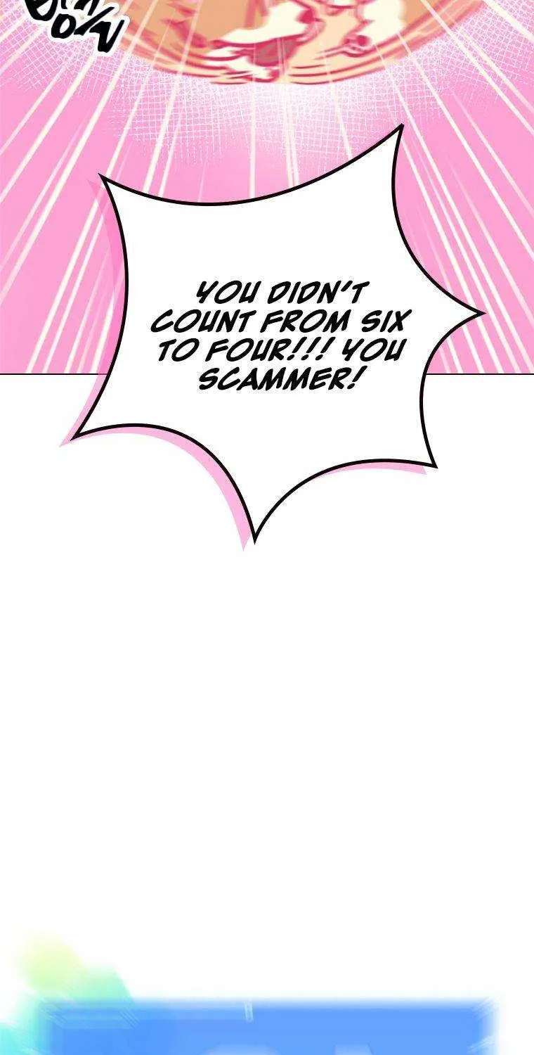 Feeding the Lives of Failing Idols Chapter 2 page 59 - 