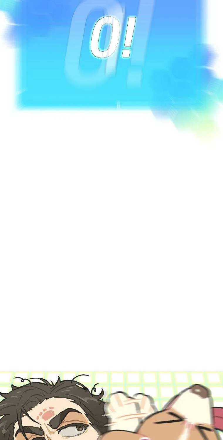 Feeding the Lives of Failing Idols Chapter 2 page 60 - 