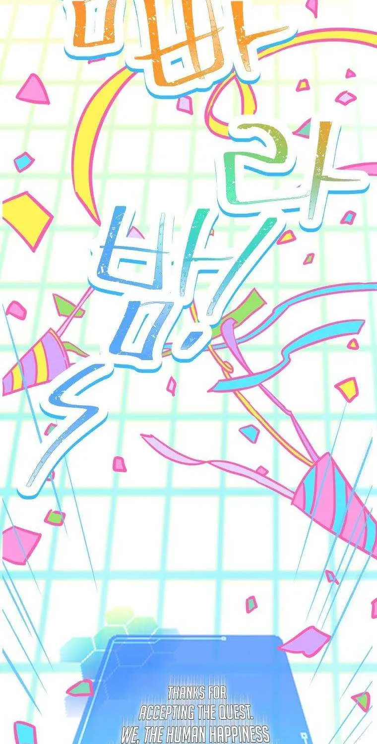 Feeding the Lives of Failing Idols Chapter 2 page 62 - 
