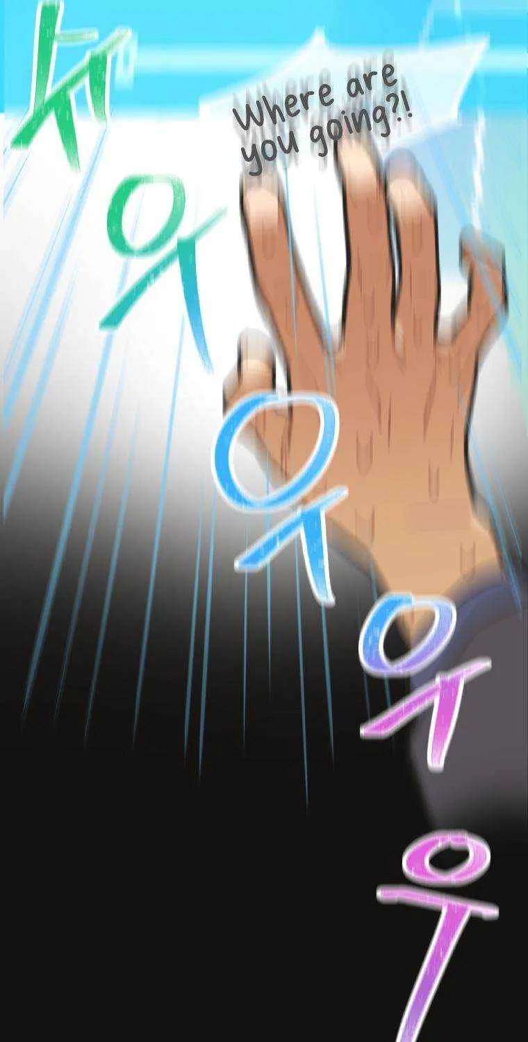 Feeding the Lives of Failing Idols Chapter 2 page 64 - 
