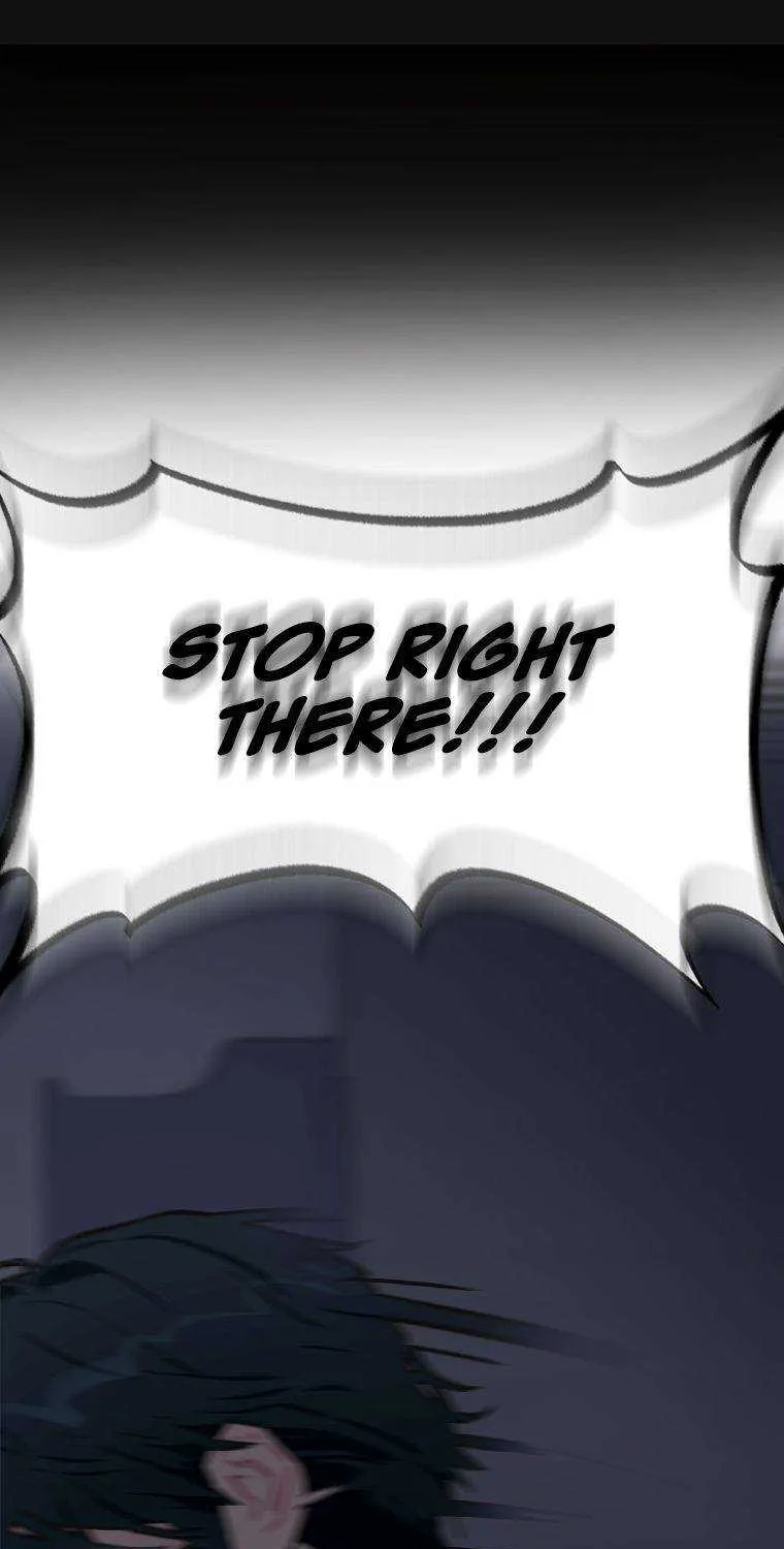 Feeding the Lives of Failing Idols Chapter 2 page 66 - 