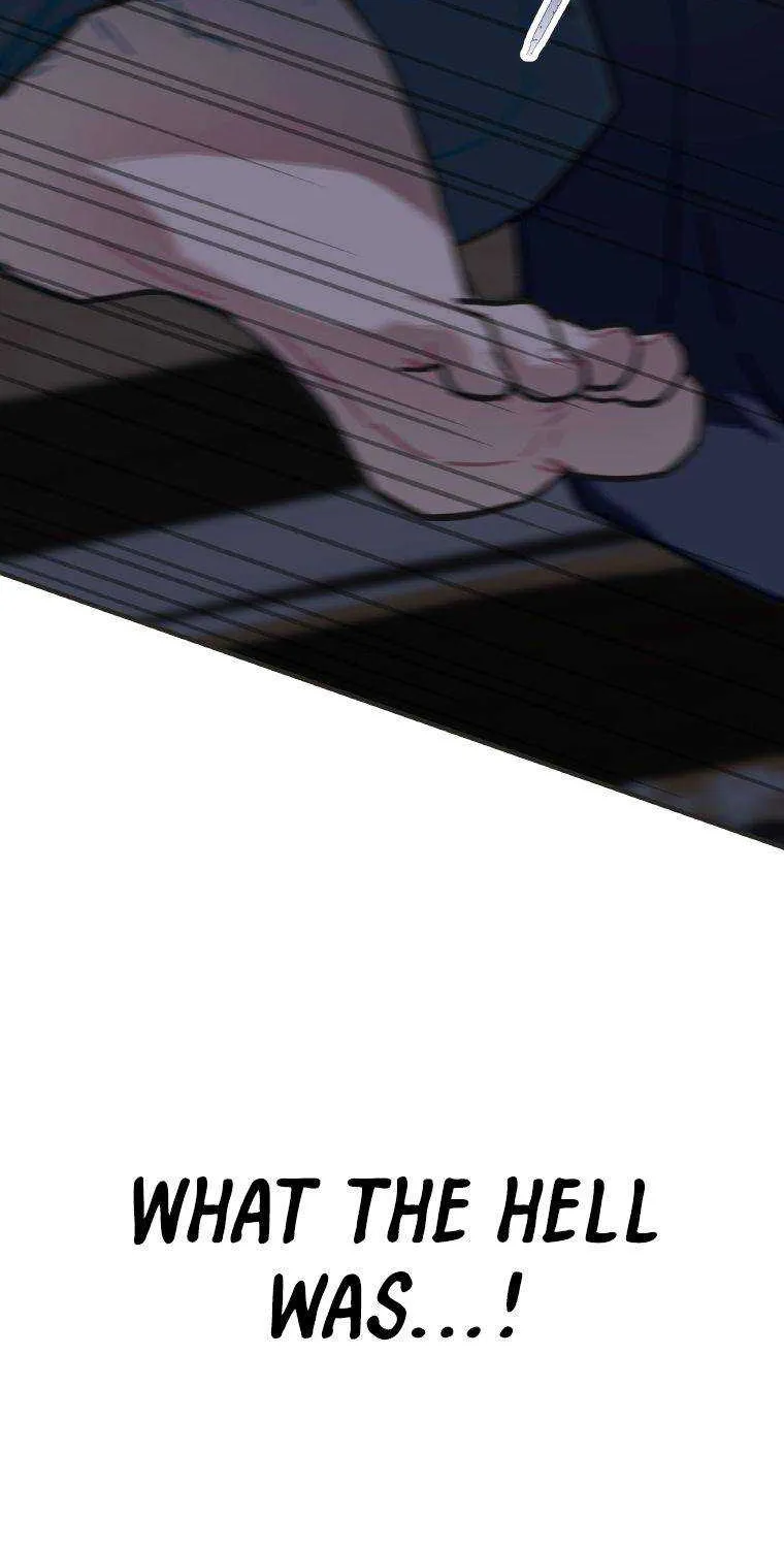 Feeding the Lives of Failing Idols Chapter 2 page 69 - 