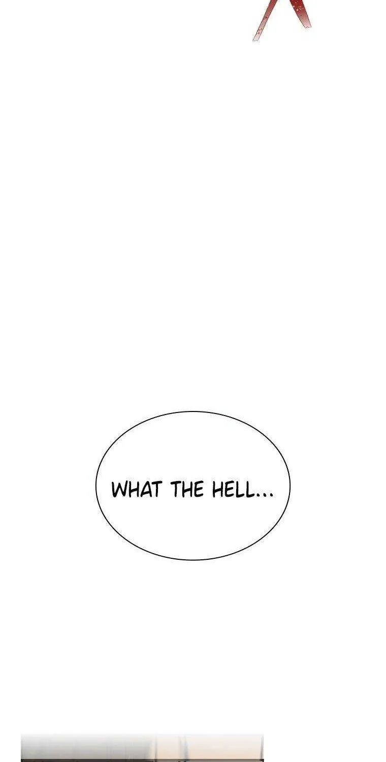 Feeding the Lives of Failing Idols Chapter 2 page 72 - 