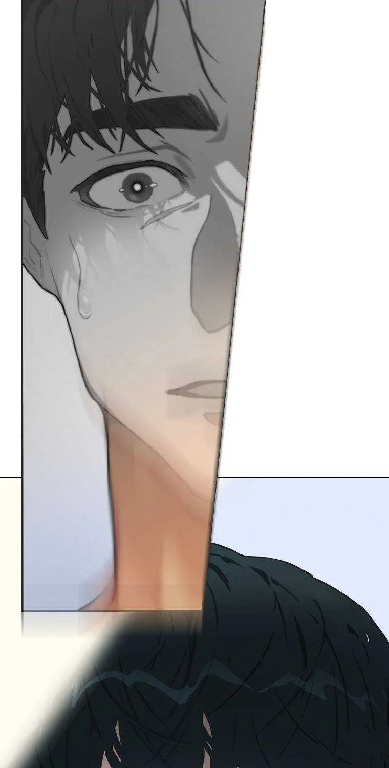 Feeding the Lives of Failing Idols Chapter 2 page 73 - 