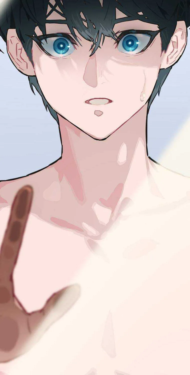 Feeding the Lives of Failing Idols Chapter 2 page 74 - 