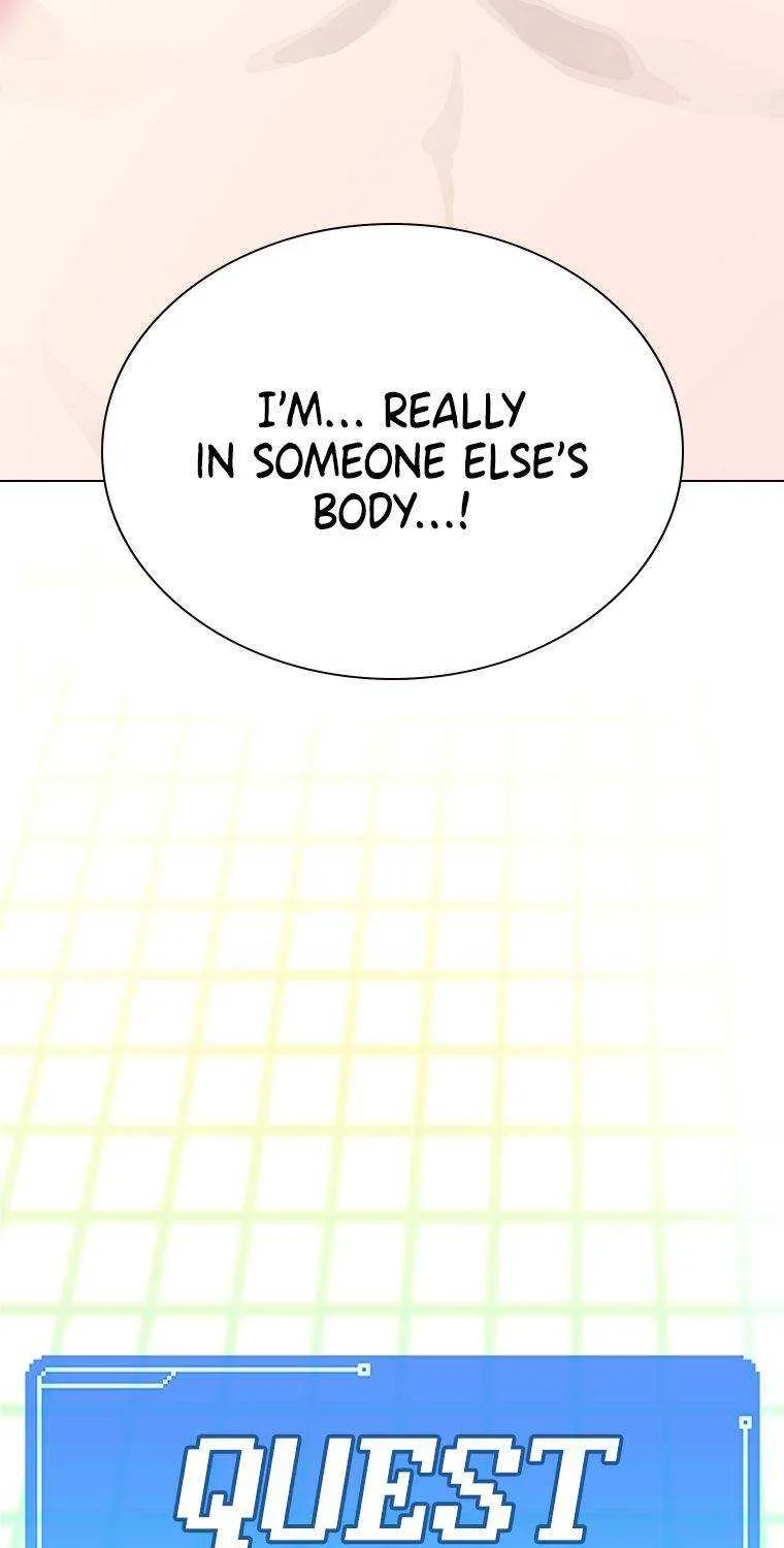Feeding the Lives of Failing Idols Chapter 2 page 75 - 