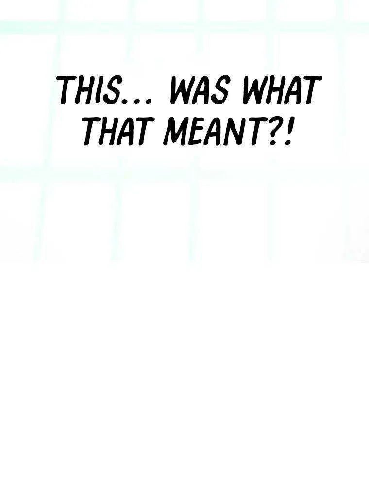Feeding the Lives of Failing Idols Chapter 2 page 77 - 