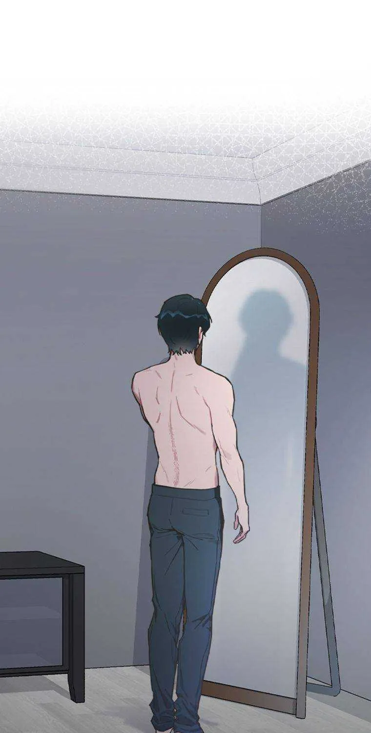 Feeding the Lives of Failing Idols Chapter 2 page 79 - 