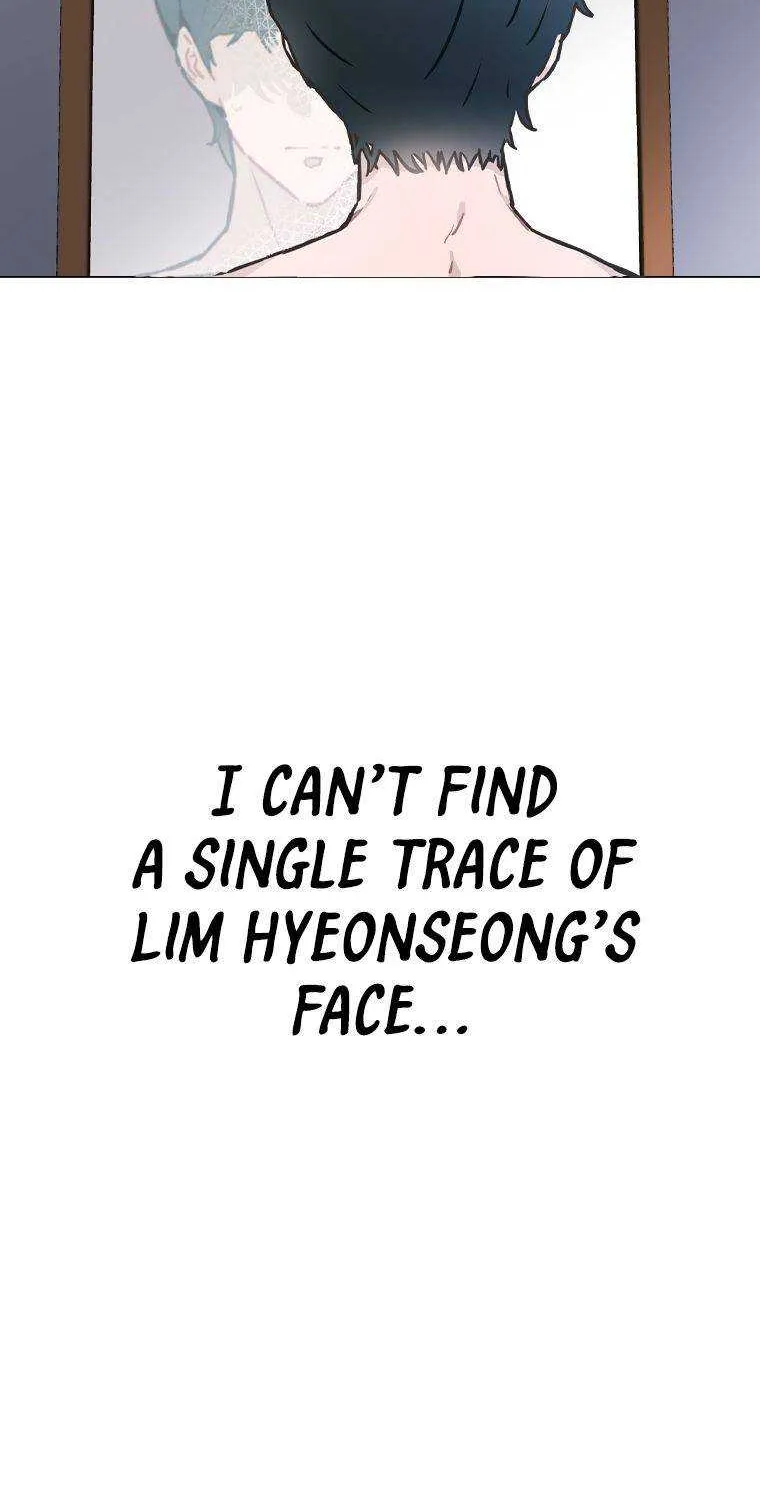 Feeding the Lives of Failing Idols Chapter 2 page 81 - 