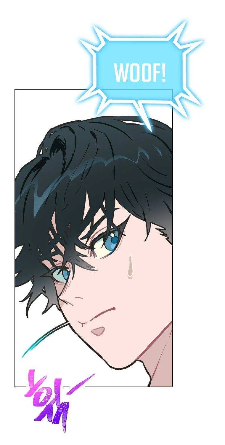 Feeding the Lives of Failing Idols Chapter 2 page 82 - 