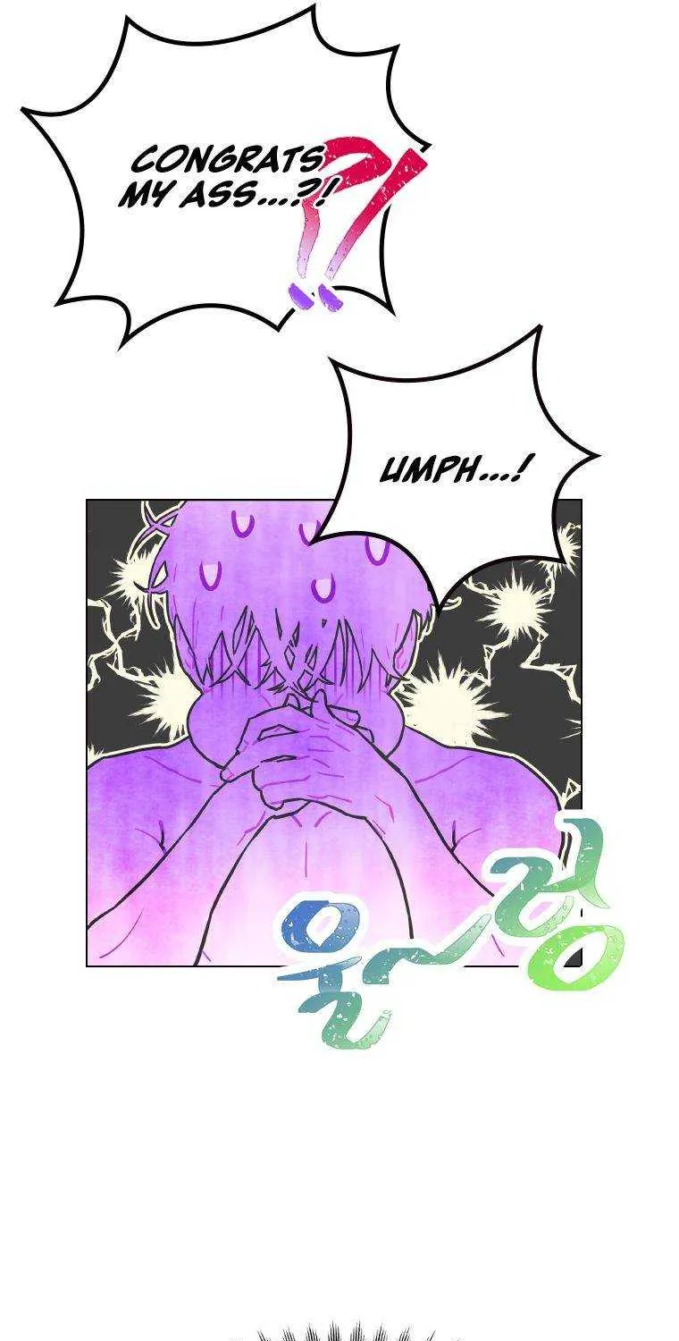 Feeding the Lives of Failing Idols Chapter 2 page 85 - 