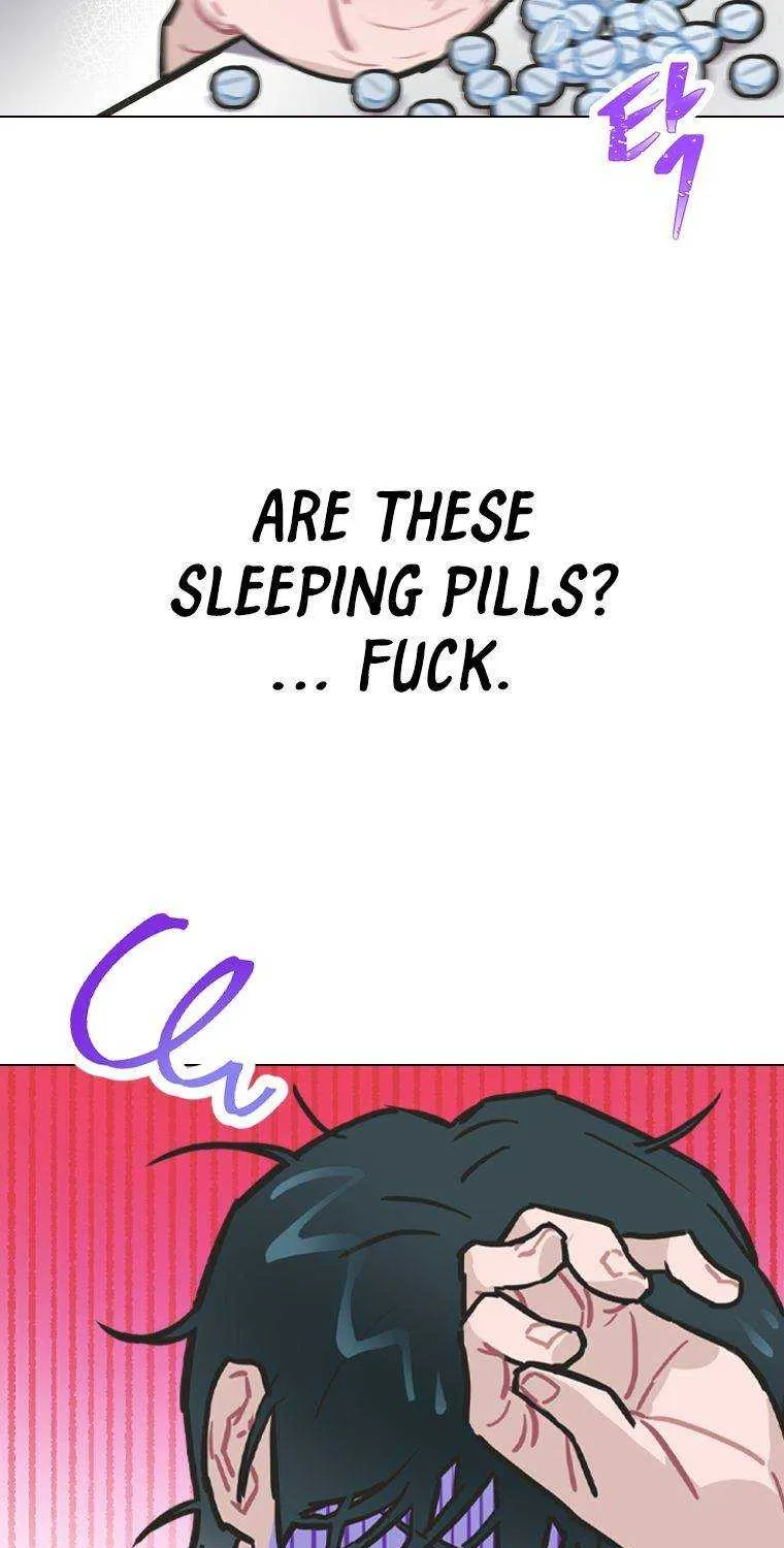Feeding the Lives of Failing Idols Chapter 2 page 87 - 