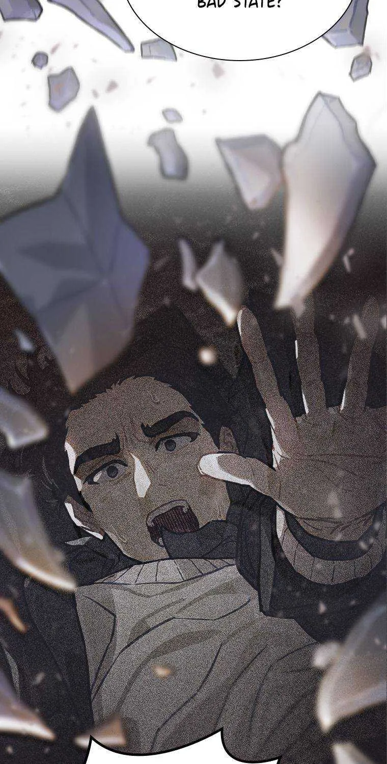 Feeding the Lives of Failing Idols Chapter 2 page 89 - 