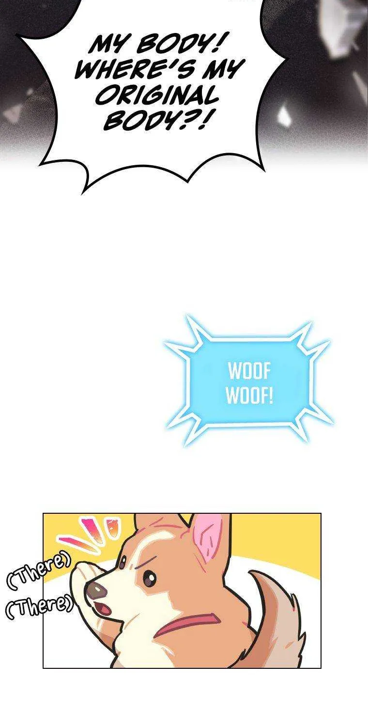 Feeding the Lives of Failing Idols Chapter 2 page 90 - 