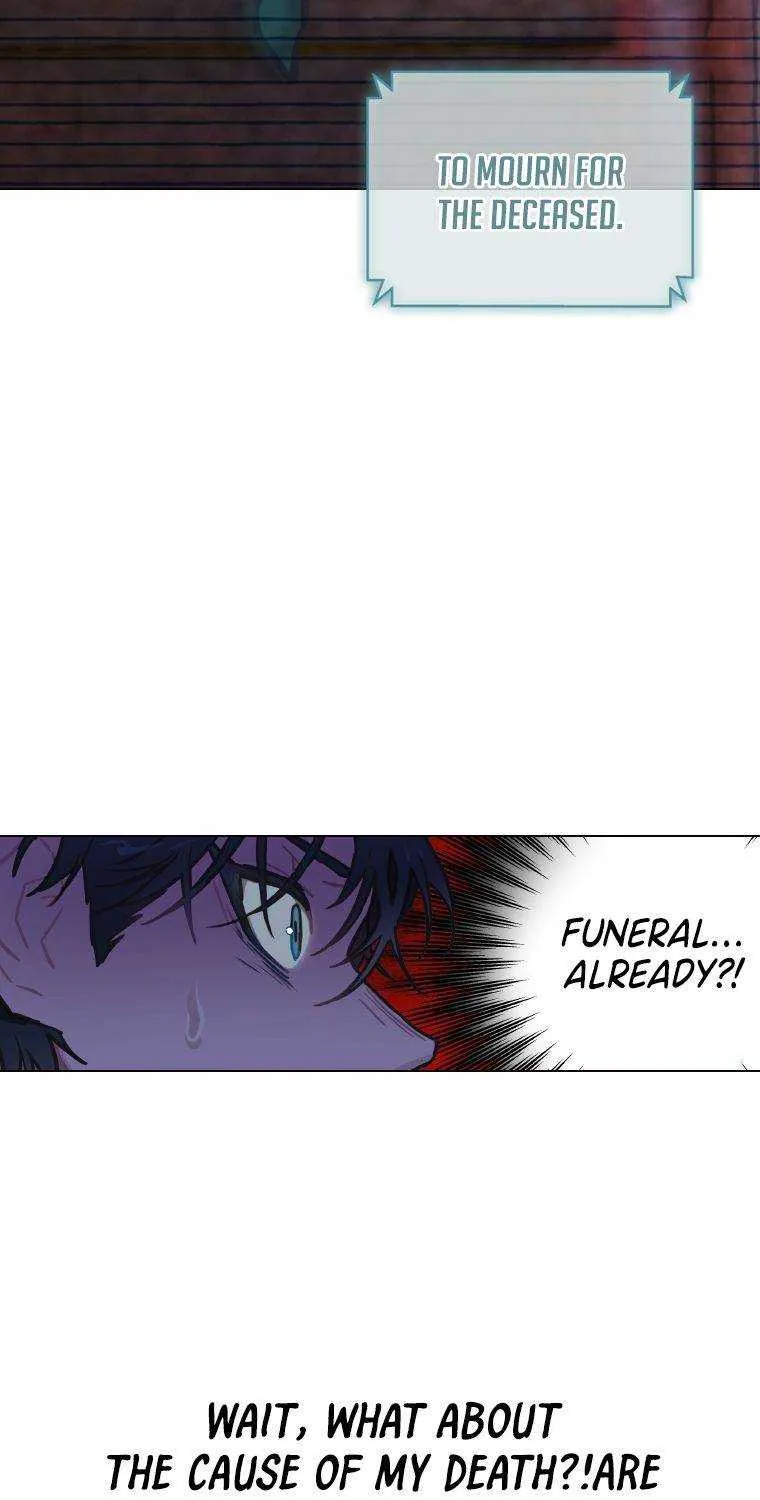 Feeding the Lives of Failing Idols Chapter 2 page 96 - 
