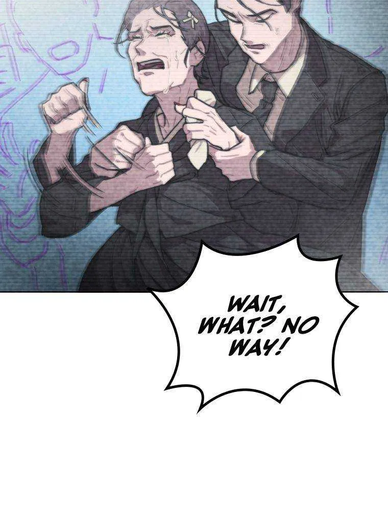 Feeding the Lives of Failing Idols Chapter 2 page 98 - 