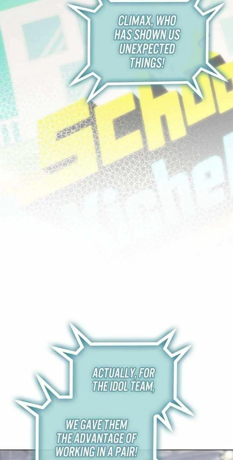 Feeding the Lives of Failing Idols Chapter 20 page 11 - 