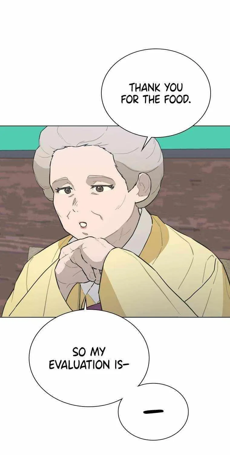 Feeding the Lives of Failing Idols Chapter 20 page 18 - 
