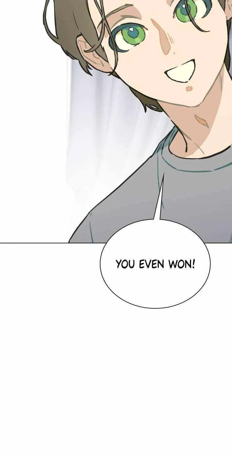 Feeding the Lives of Failing Idols Chapter 20 page 22 - 