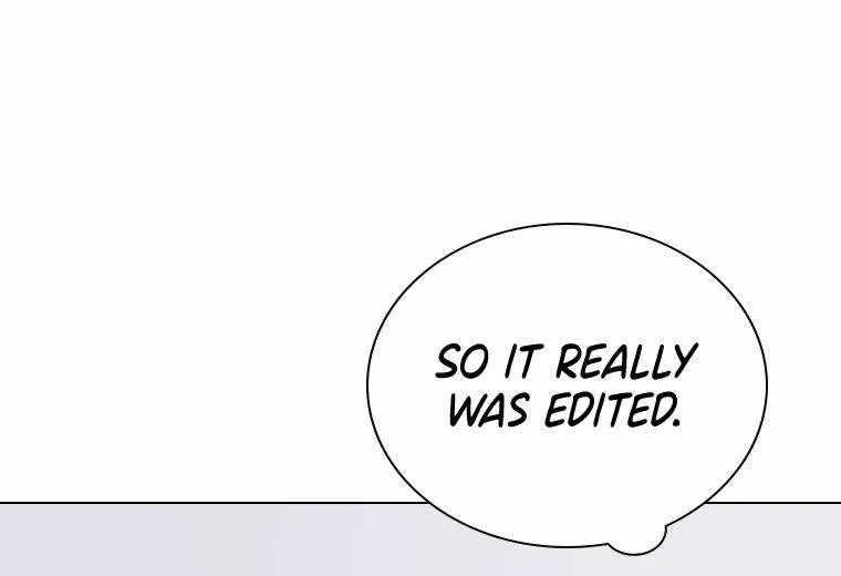 Feeding the Lives of Failing Idols Chapter 20 page 23 - 