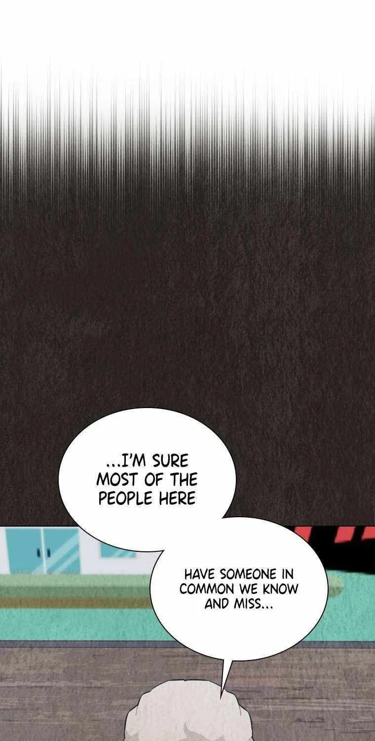 Feeding the Lives of Failing Idols Chapter 20 page 25 - 