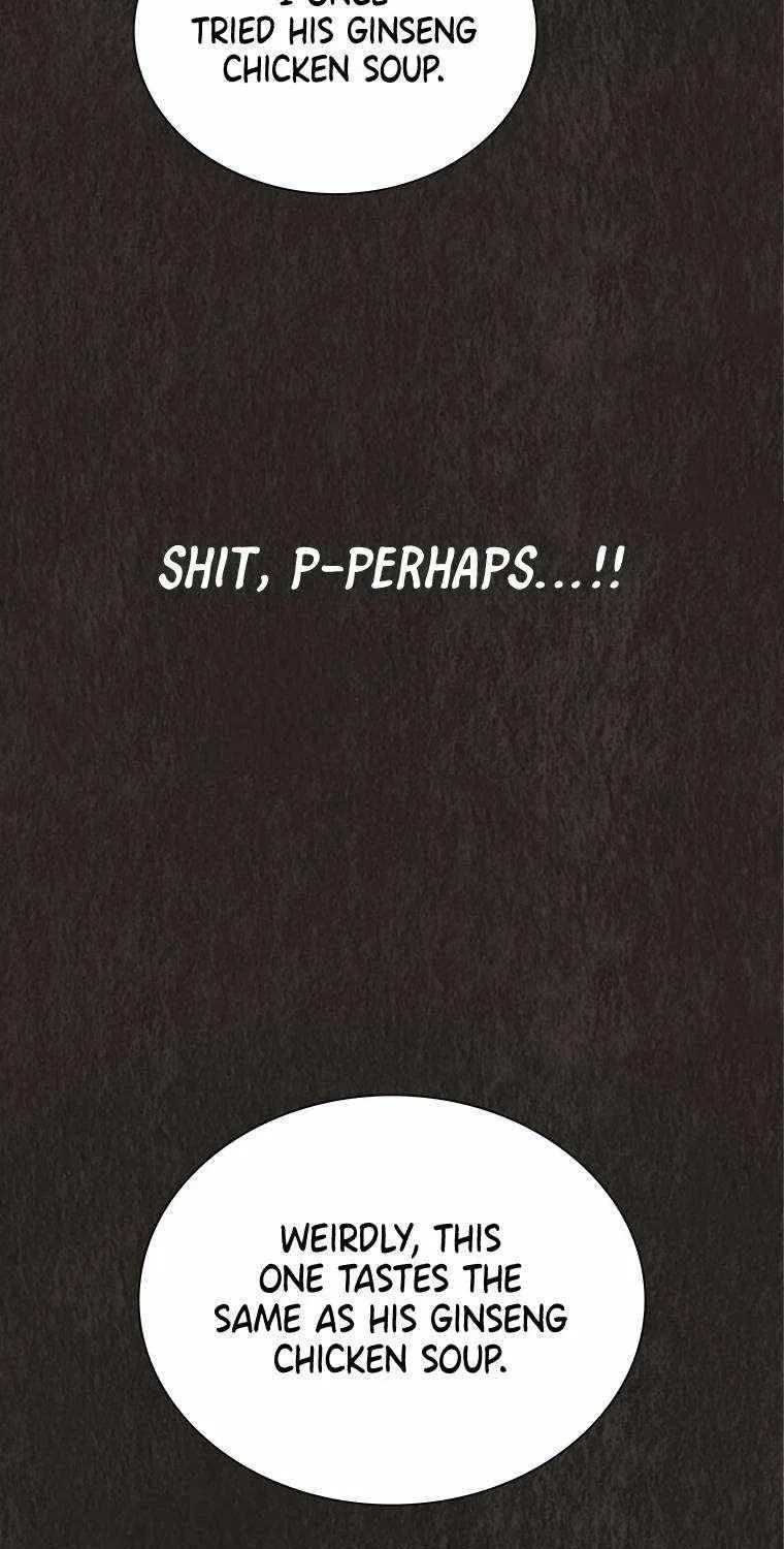 Feeding the Lives of Failing Idols Chapter 20 page 28 - 