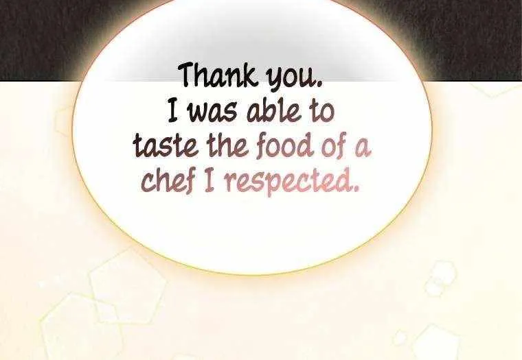 Feeding the Lives of Failing Idols Chapter 20 page 30 - 