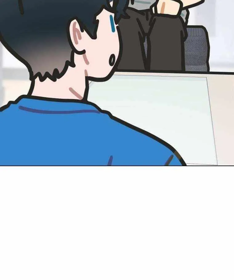 Feeding the Lives of Failing Idols Chapter 20 page 37 - 
