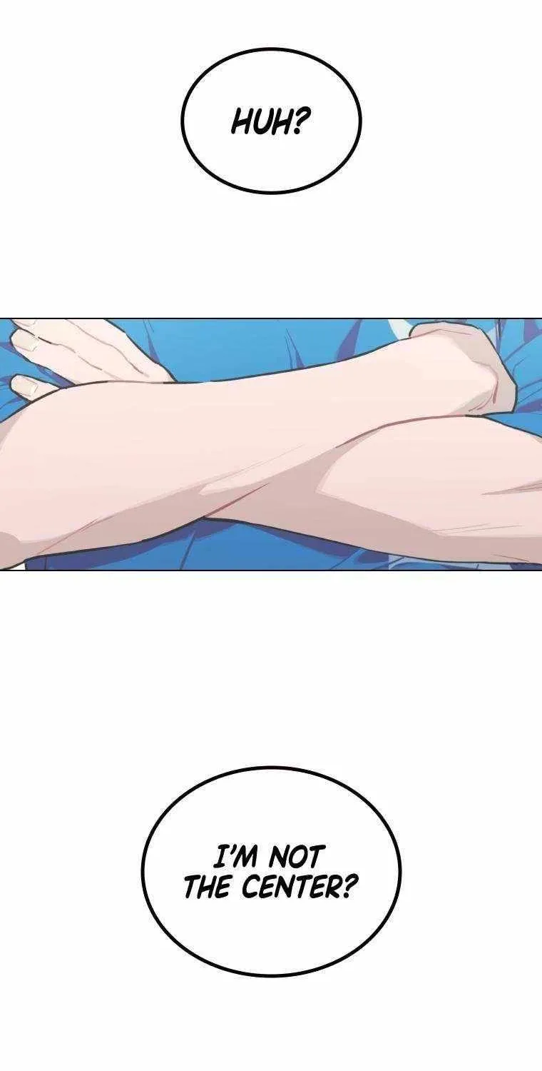 Feeding the Lives of Failing Idols Chapter 20 page 41 - 