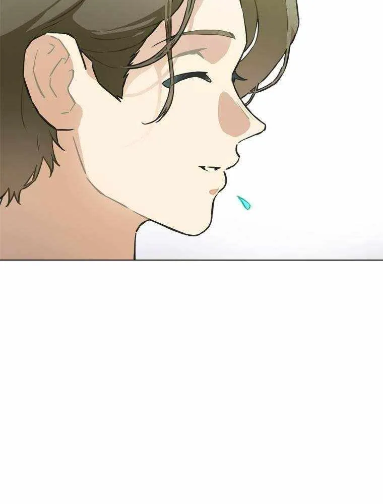 Feeding the Lives of Failing Idols Chapter 20 page 50 - 