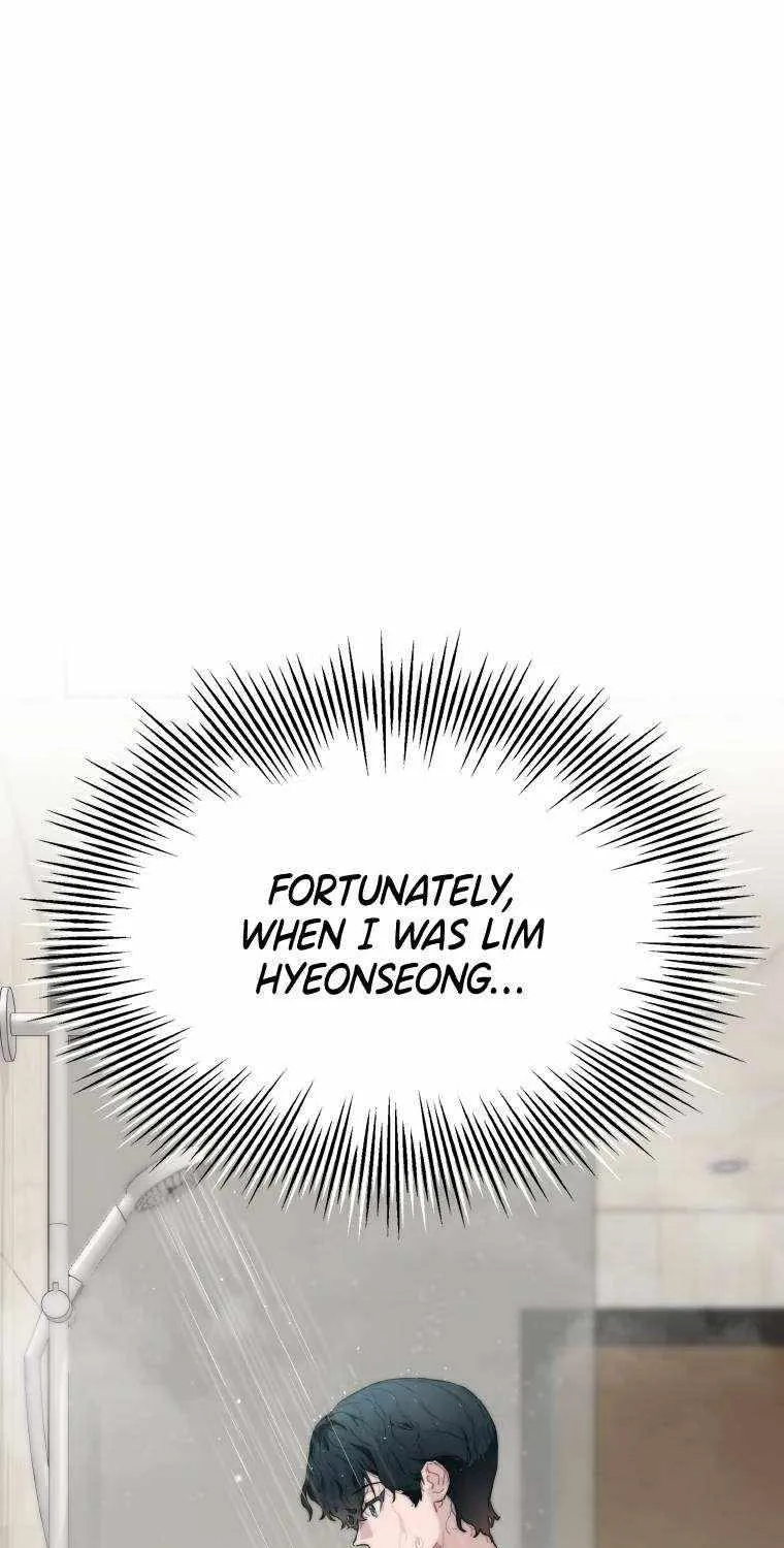 Feeding the Lives of Failing Idols Chapter 20 page 53 - 