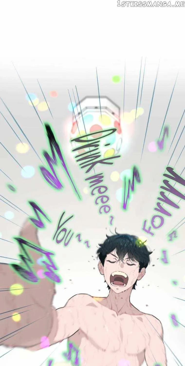 Feeding the Lives of Failing Idols Chapter 20 page 58 - 