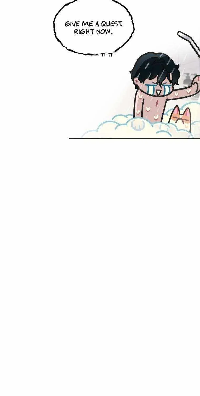 Feeding the Lives of Failing Idols Chapter 20 page 60 - 
