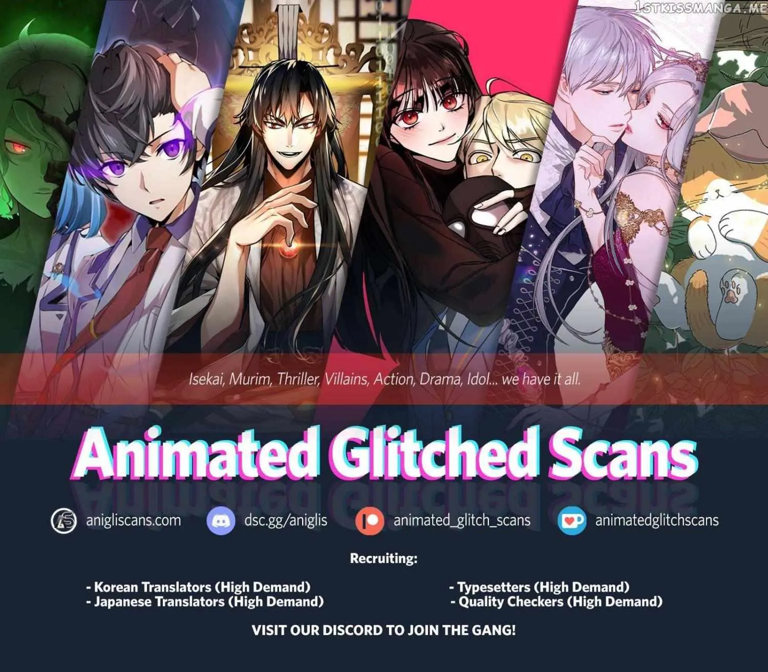 Feeding the Lives of Failing Idols Chapter 20 page 62 - 