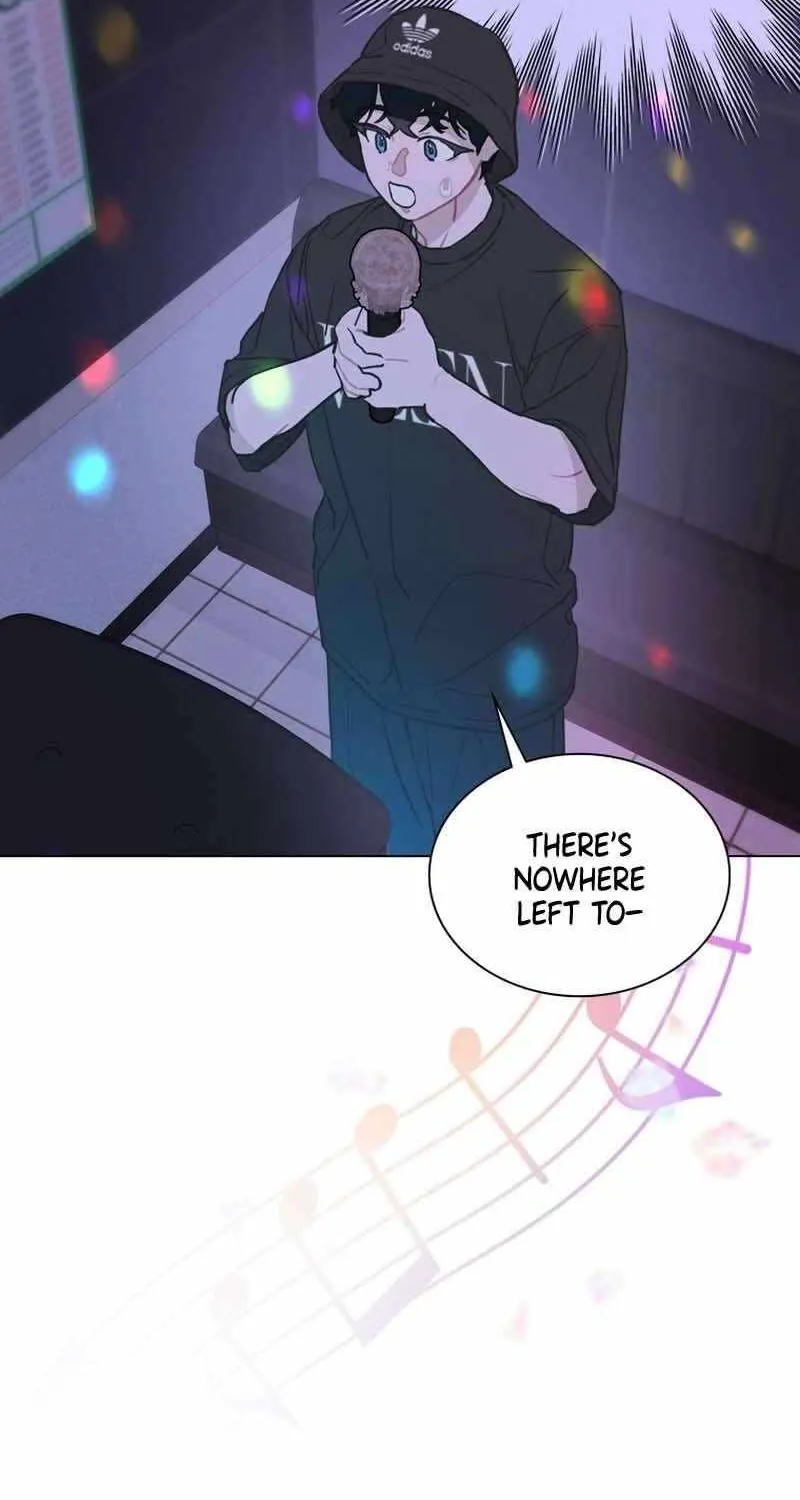 Feeding the Lives of Failing Idols Chapter 21 page 13 - 