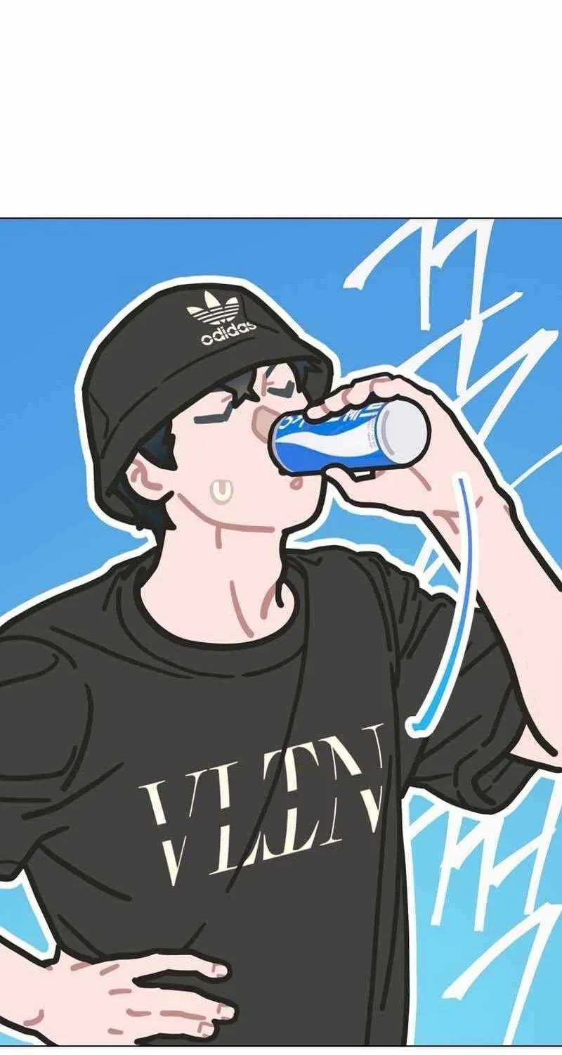 Feeding the Lives of Failing Idols Chapter 21 page 15 - 